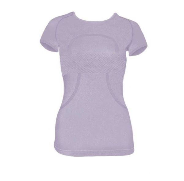 yoga lulus lemons clothes sports fast-drying t-four round-necked high-stretch honeycomb yoga running plain-colored short-sleeved for womens
yoga lulus lemons clothes sports fast-drying t-four round-necked high-stretch honeycomb yoga running plain-colored short-sleeved for womens