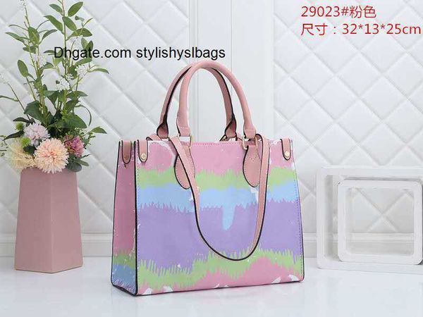 totes women's designers handbag shoulder bag crossbody tote purse handbag luxury brand message bags classic pu leather #29023 wallet ol
totes women's designers handbag shoulder bag crossbody tote purse handbag luxury brand message bags classic pu leather #29023 wallet ol