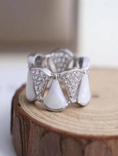 gold rings for women luxury designer jewelry fashion charm stainless steel electroplating wedding silver rose womens fan shaped wh4476524
gold rings for women luxury designer jewelry fashion charm stainless steel electroplating wedding silver rose womens fan shaped wh4476524