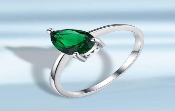 cluster rings ll real 100 925 sterling silver for women emeral wedding gifts classic sliver fine jewelry14114799, Golden;silver
cluster rings ll real 100 925 sterling silver for women emeral wedding gifts classic sliver fine jewelry14114799, Golden;silver