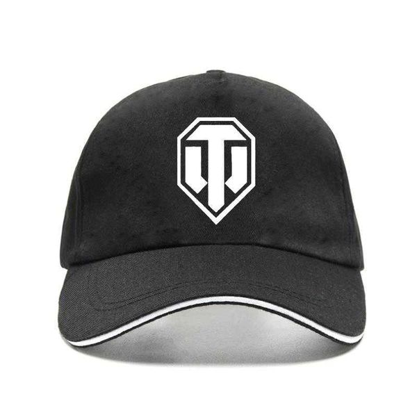 ball caps new world of tanks snapback men's black baseball cap adjustable mesh usa adjustable em1 outdoor wear baseball caps aa220517, Blue;gray
ball caps new world of tanks snapback men's black baseball cap adjustable mesh usa adjustable em1 outdoor wear baseball caps aa220517, Blue;gray