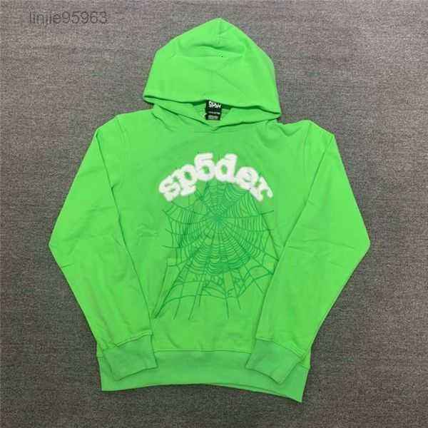 pullover red sp5der young thug angel hoodies men shoe printing spider web sweatshirts jkii 1hqhj, Black
pullover red sp5der young thug angel hoodies men shoe printing spider web sweatshirts jkii 1hqhj, Black