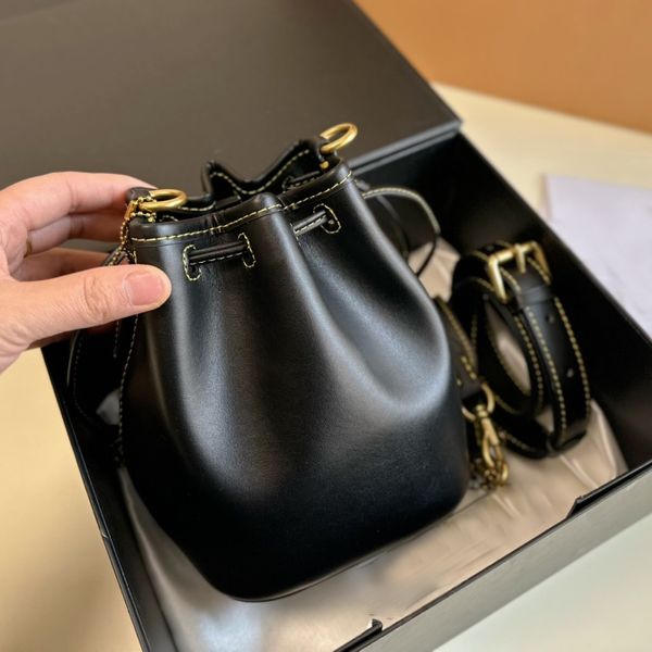 designers bag luxury handbag for women fashion lady cross body bag cool girl mini bucket bags good match
designers bag luxury handbag for women fashion lady cross body bag cool girl mini bucket bags good match