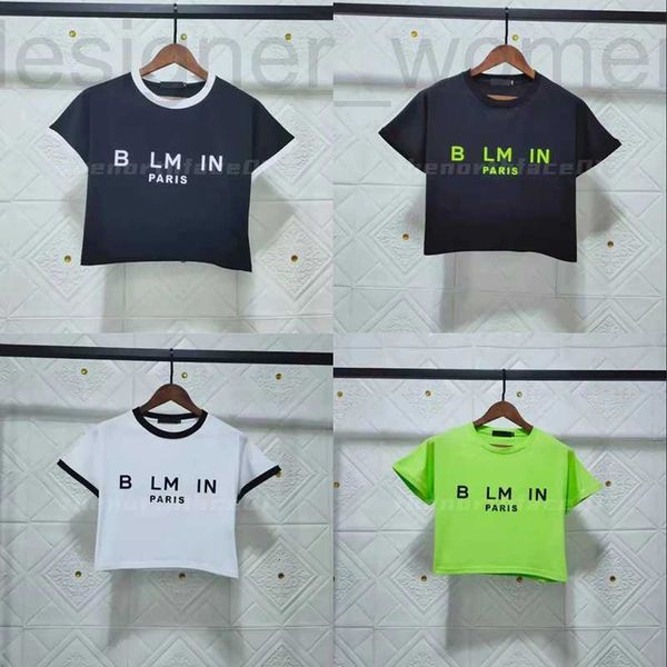 women's t-shirt designer womens t shirt crop letters printed tee summer female casual short sleeves crew neck size s-l lnjw kife, White
women's t-shirt designer womens t shirt crop letters printed tee summer female casual short sleeves crew neck size s-l lnjw kife, White