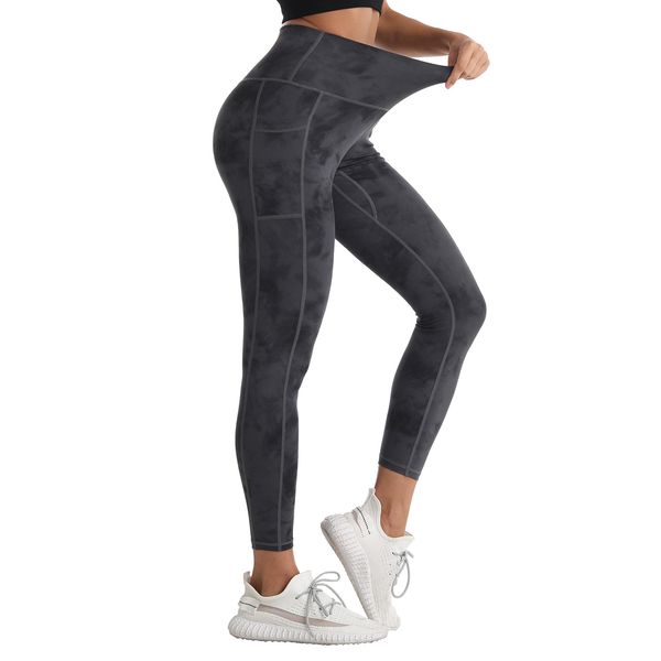 digital print yoga outfit for women ladies workout leggings fitness supplies summer bubble butt sport pants female high waist tie dye active
digital print yoga outfit for women ladies workout leggings fitness supplies summer bubble butt sport pants female high waist tie dye active