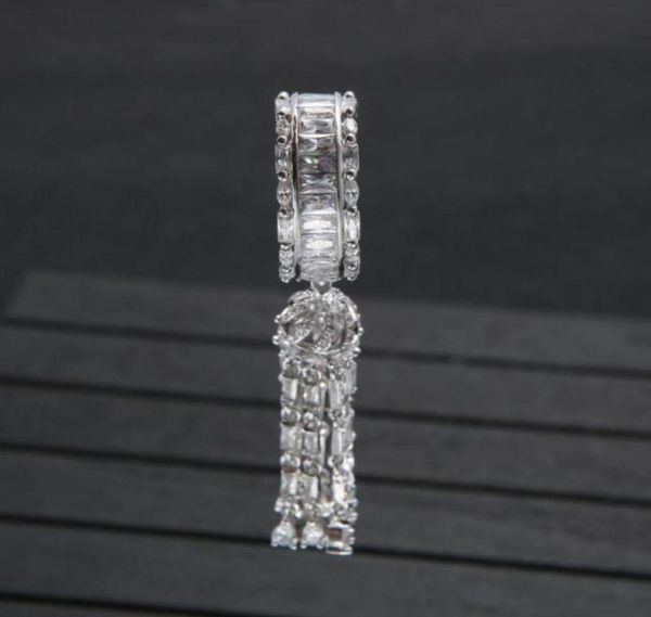 wedding rings trendy women39s jewelry hand made cubic zirconia long chain tassel tail ring for women bijoux j1883wedding7330072, Slivery;golden
wedding rings trendy women39s jewelry hand made cubic zirconia long chain tassel tail ring for women bijoux j1883wedding7330072, Slivery;golden