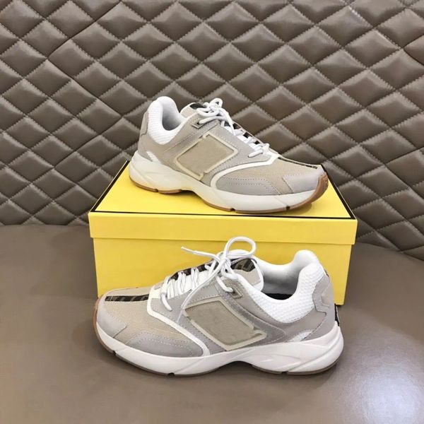 famous design faster men sneakers shoes nubuck leather technical fabric trainers low- corrugated runner soles man sports eu38-46 with box, Black
famous design faster men sneakers shoes nubuck leather technical fabric trainers low- corrugated runner soles man sports eu38-46 with box, Black