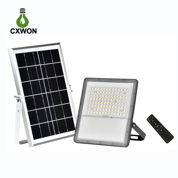 100w 200w 300w 400w solar flood lights aluminium shell lens led beads high bright ip65 outdoor led security wall light auto on off remote co
100w 200w 300w 400w solar flood lights aluminium shell lens led beads high bright ip65 outdoor led security wall light auto on off remote co