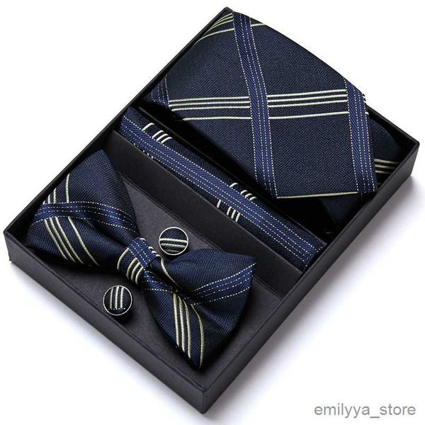 2pcs handkerchiefs wholesale new design gift holiday tie bowtie hanky cufflinks set for men silk gold brown floral necktie gravate handkerch, Blue;white
2pcs handkerchiefs wholesale new design gift holiday tie bowtie hanky cufflinks set for men silk gold brown floral necktie gravate handkerch, Blue;white