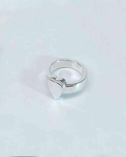 2022 sier plated ring with heart for mens and women engagement wedding jewelry lover gift9529131
2022 sier plated ring with heart for mens and women engagement wedding jewelry lover gift9529131