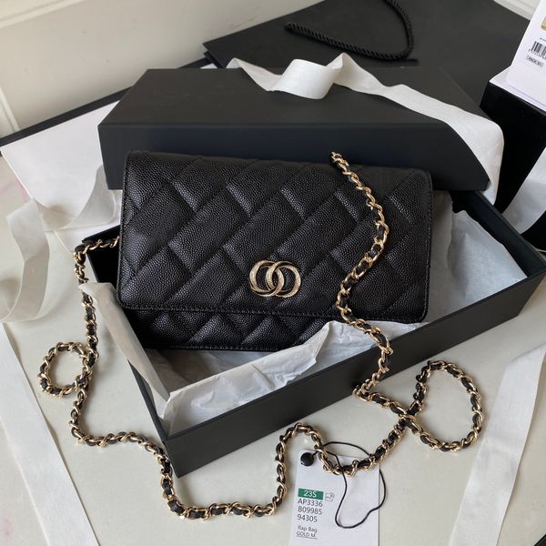 designer shoulder bags shape quilted chain strap cross body bags leather handle handbags lady casual totes luxury purse tape box
designer shoulder bags shape quilted chain strap cross body bags leather handle handbags lady casual totes luxury purse tape box