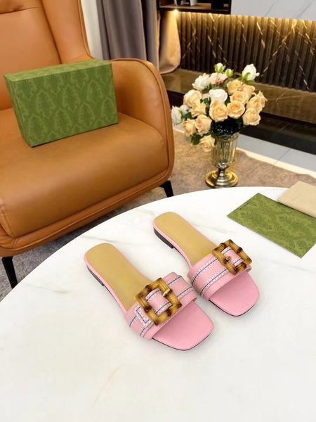 designer slipper woman and ladies colors slider foam pantoufle mineral sandals slide slipper ochre bone resin clog desert ararat runr slides, Black
designer slipper woman and ladies colors slider foam pantoufle mineral sandals slide slipper ochre bone resin clog desert ararat runr slides, Black