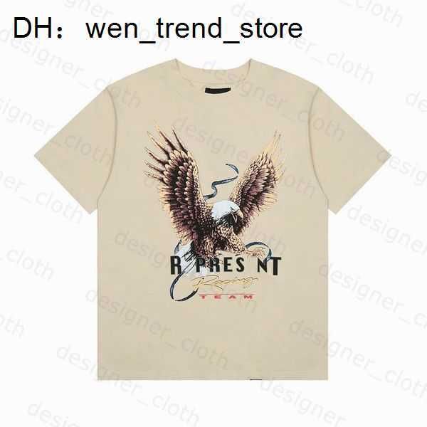 mens represents t-shirs womens designers shirs hip hop fashion prining coon shor sleeve and breahabiliy man shir chohes tees summer 3 0lho, White;black
mens represents t-shirs womens designers shirs hip hop fashion prining coon shor sleeve and breahabiliy man shir chohes tees summer 3 0lho, White;black