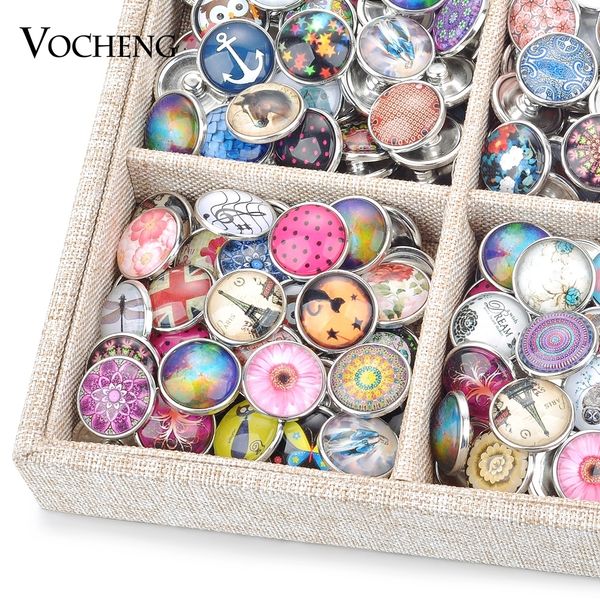 pendant necklaces diy kancing jepret dapat dipertukarkan perhiasan grosir campuran penjualan 50 buah tas acak 18mm kaca jimat untuk kalung g, Silver
pendant necklaces diy kancing jepret dapat dipertukarkan perhiasan grosir campuran penjualan 50 buah tas acak 18mm kaca jimat untuk kalung g, Silver