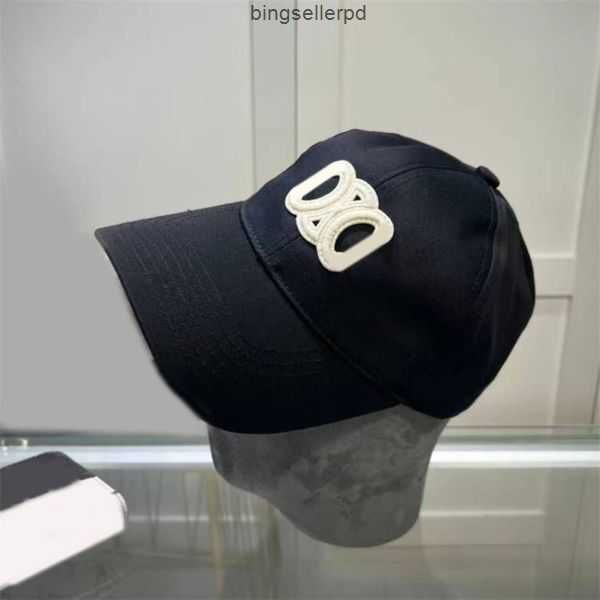 fashion casquette mens designer hat womens baseball cap fitted letter summer snapback sunshade sport embroidery beach luxury hats gorra blue, Blue;gray
fashion casquette mens designer hat womens baseball cap fitted letter summer snapback sunshade sport embroidery beach luxury hats gorra blue, Blue;gray