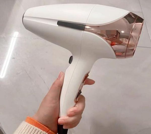 air hair dryer professional salon tools blow heat super speed blower dry dryers eu uk plug6384889
air hair dryer professional salon tools blow heat super speed blower dry dryers eu uk plug6384889