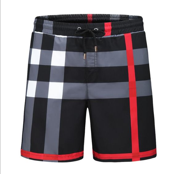 shorts mens shorts designer men shorts mens fashion swimshorts designer short gym pants casual beach shorts loose shorts for man women swimm
shorts mens shorts designer men shorts mens fashion swimshorts designer short gym pants casual beach shorts loose shorts for man women swimm