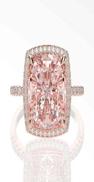 yanyi 2021 new style 925 sterling sier morgan powder imported high carbon diamond 1010 princs square ring jewelry gift5156116
yanyi 2021 new style 925 sterling sier morgan powder imported high carbon diamond 1010 princs square ring jewelry gift5156116
