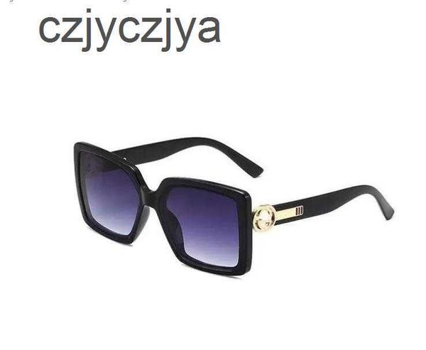 sunglasses 2023 classic womans sunglasses luxury mens sun glasses uv protection men designer eyeglass gradient metal hinge fashion women spe, White;black
sunglasses 2023 classic womans sunglasses luxury mens sun glasses uv protection men designer eyeglass gradient metal hinge fashion women spe, White;black
