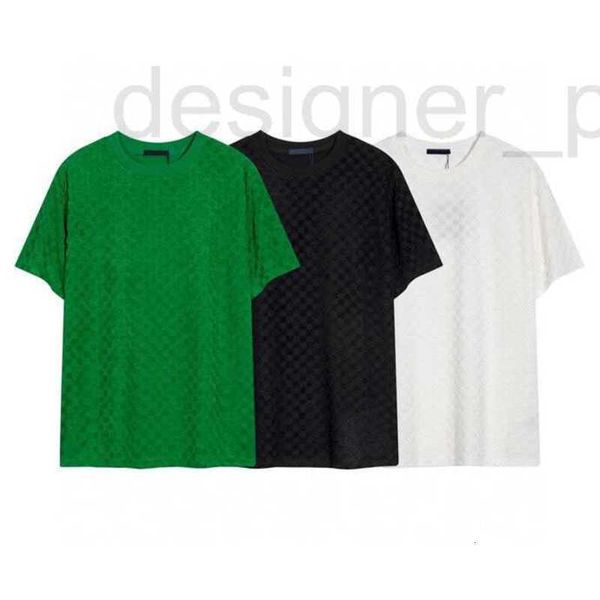 men's plus tees & polos designer summer high street t shirt men women designers t-shirts loose man casual luxurys clothing short sleev, Black;brown
men's plus tees & polos designer summer high street t shirt men women designers t-shirts loose man casual luxurys clothing short sleev, Black;brown