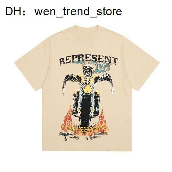men's t-shirts mens designer shir doberman prined swea womens summer trend shor sleeve casual loose s high sree tee pullover q1e2 3 z4v, White;black
men's t-shirts mens designer shir doberman prined swea womens summer trend shor sleeve casual loose s high sree tee pullover q1e2 3 z4v, White;black