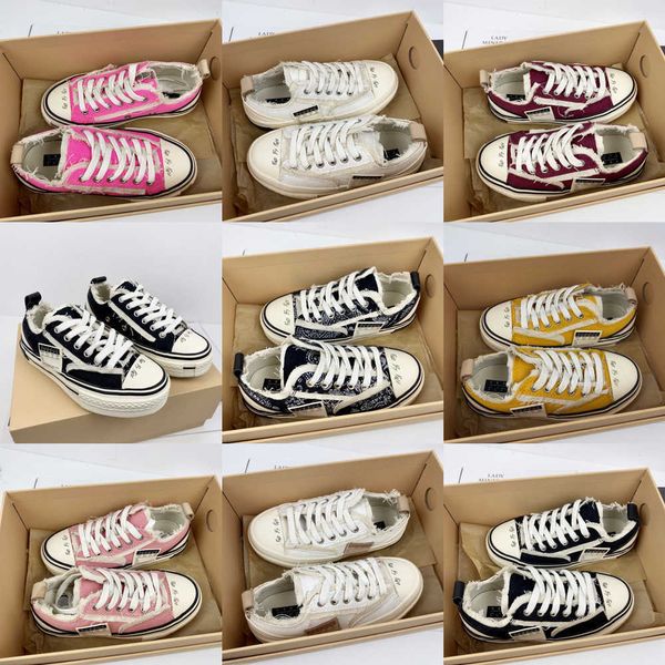 vanness wu kids casual shoes lows vulcanized lace up xvessels sneaker open back mules slippers white creamy all white black yellow boys girl
vanness wu kids casual shoes lows vulcanized lace up xvessels sneaker open back mules slippers white creamy all white black yellow boys girl