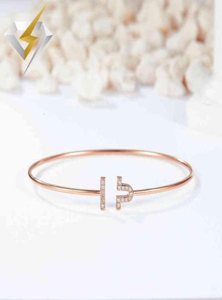 cultivate bracelets 12 constellation series 18k gold bracelets a niche boutique versatile and fresh jewelry6930027, Black
cultivate bracelets 12 constellation series 18k gold bracelets a niche boutique versatile and fresh jewelry6930027, Black