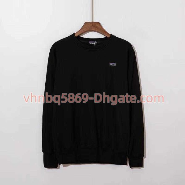 classic hoodies female couple loose sweatshirts trend men's cotton casual letter printing hoodies ozmz, Blue
classic hoodies female couple loose sweatshirts trend men's cotton casual letter printing hoodies ozmz, Blue