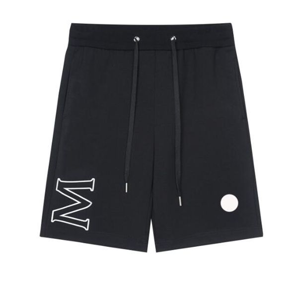 classic color striped men's shorts french luxury brand shorts casual shorts early spring shorts size m-xxl, White;black
classic color striped men's shorts french luxury brand shorts casual shorts early spring shorts size m-xxl, White;black