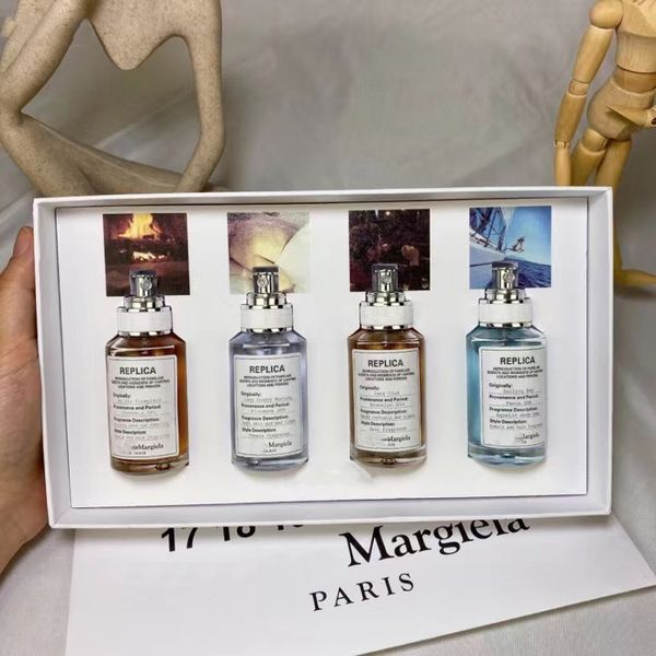 maison perfume gift set lazy weekend voyage story medium sample set of 4 30ml*4pcs valentine's day gift for men and women
maison perfume gift set lazy weekend voyage story medium sample set of 4 30ml*4pcs valentine's day gift for men and women