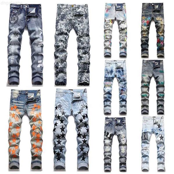 mens jeans designer h ighs treetp urplej eansf orm ense mbroideryp antsw omenso versizer ippedp atchh oled enims traighta mirisf ashions t, Blue
mens jeans designer h ighs treetp urplej eansf orm ense mbroideryp antsw omenso versizer ippedp atchh oled enims traighta mirisf ashions t, Blue