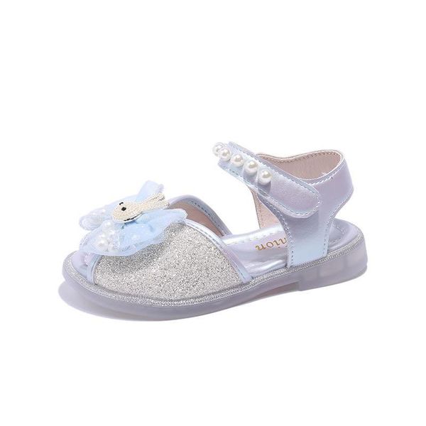 sandals kids shoes children girls head hollow summer bunny diamond shiny princess f12482, Black;red
sandals kids shoes children girls head hollow summer bunny diamond shiny princess f12482, Black;red