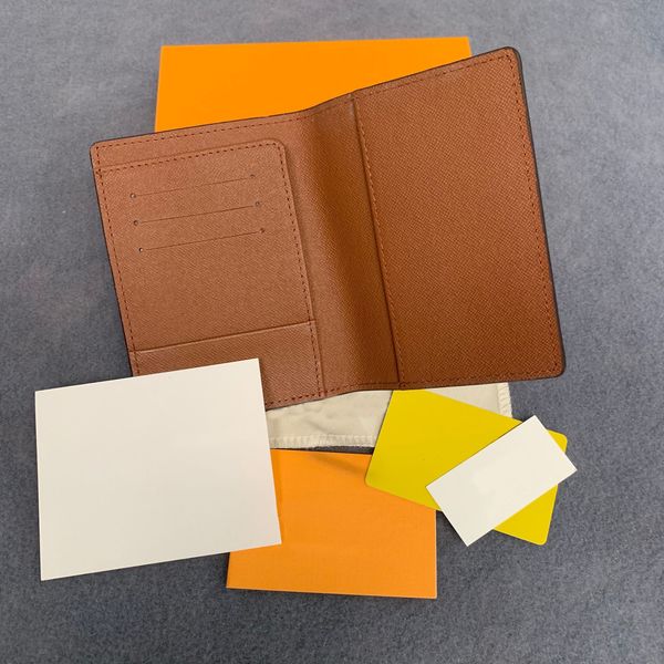 luxury designer brand women wallets leather passport cover brand credt card holder men business passport holder wallet carteira masculina, Red;black
luxury designer brand women wallets leather passport cover brand credt card holder men business passport holder wallet carteira masculina, Red;black
