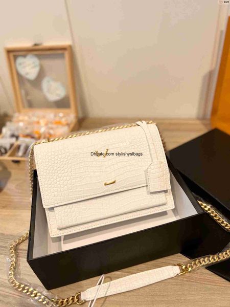 totes designers luxury tote purse handbag message bags cluth brand classic genuine leather crossbody gift box kate gold chain crocodile 22cm
totes designers luxury tote purse handbag message bags cluth brand classic genuine leather crossbody gift box kate gold chain crocodile 22cm