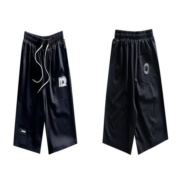 mens womens designer essentail shorts clothing apparel essen shorts cotton sports fashion short street style tide knee length essent shorts#, White;black
mens womens designer essentail shorts clothing apparel essen shorts cotton sports fashion short street style tide knee length essent shorts#, White;black