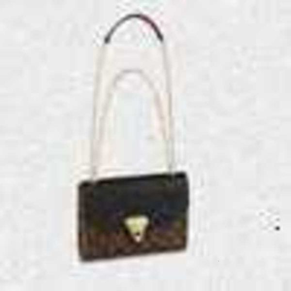 clothing luxury brand bag m43714 saint placide handbags women handbags bags handles shoulder bags totes evening cross body bag 201w, Black
clothing luxury brand bag m43714 saint placide handbags women handbags bags handles shoulder bags totes evening cross body bag 201w, Black