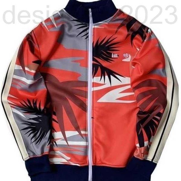 men's tracksuits designer designer jackets trousers lf print zipped jacket coats tracksuits two pie set fashion swtnts mens zip swtshir, Gray
men's tracksuits designer designer jackets trousers lf print zipped jacket coats tracksuits two pie set fashion swtnts mens zip swtshir, Gray