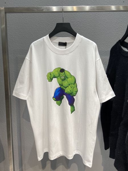 oversize designers shirts mens white luxury tee men's women's loose fitting short sleeved street hip-hop art style full of short t, White;black
oversize designers shirts mens white luxury tee men's women's loose fitting short sleeved street hip-hop art style full of short t, White;black