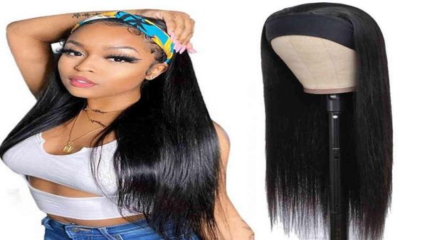 hair daiqi headband silky straight synthetic s for women039s long natural black heat resistant fiber daily party cosplay 2203018573242, Black;brown
hair daiqi headband silky straight synthetic s for women039s long natural black heat resistant fiber daily party cosplay 2203018573242, Black;brown