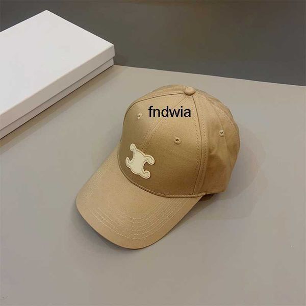 designer ball caps luxury hat fashion trucker cap embroidery letters, Blue;gray
designer ball caps luxury hat fashion trucker cap embroidery letters, Blue;gray