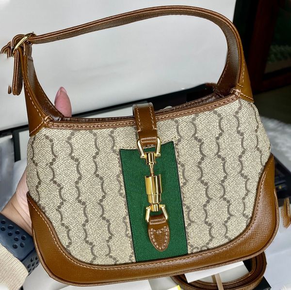 ophidia designers 5a quality jackie 1961 bags mens luxury tote classic shoulder bag fashion handbag womens nylon canvas crossbody lady genui
ophidia designers 5a quality jackie 1961 bags mens luxury tote classic shoulder bag fashion handbag womens nylon canvas crossbody lady genui