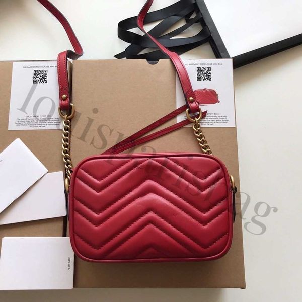 sliding chain crossbody bag flap marmont shoulder bags women handbags mini purse quilting genuine leather clutch bags fashion letter hardwar
sliding chain crossbody bag flap marmont shoulder bags women handbags mini purse quilting genuine leather clutch bags fashion letter hardwar