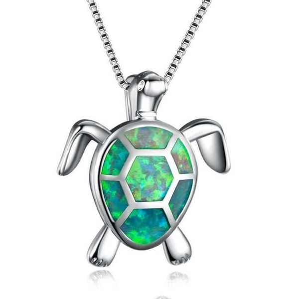 jewelry pendant necklace swimming ocean heart little turtle cute popular necklace pendant selling new style, Black
jewelry pendant necklace swimming ocean heart little turtle cute popular necklace pendant selling new style, Black