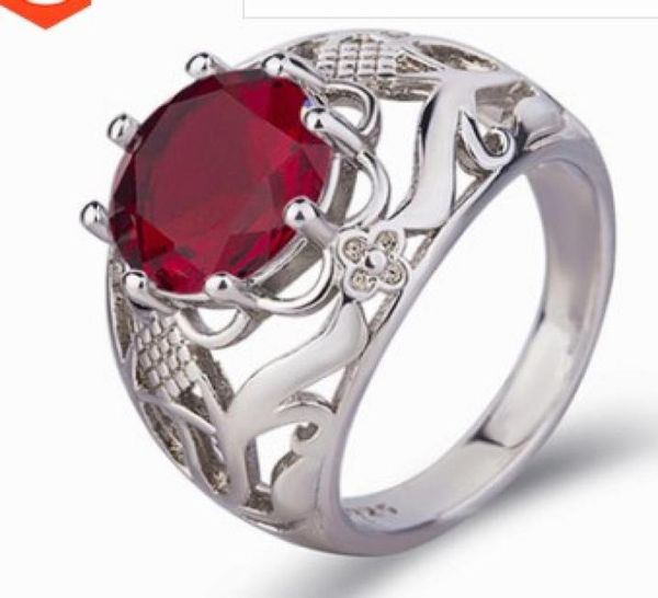 noble low diamodn crystal 925 silver 3pcslots lady039s ring 53khj1854717, Golden;silver
noble low diamodn crystal 925 silver 3pcslots lady039s ring 53khj1854717, Golden;silver
