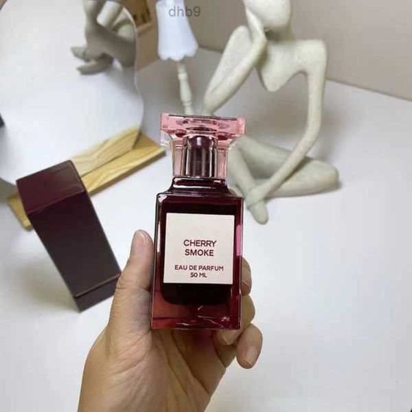 promotion perfume fucking fabulous oud wood tobacco vanille lost cherry bitter peach soleil blanc electric 100ml good smell long time lastin
promotion perfume fucking fabulous oud wood tobacco vanille lost cherry bitter peach soleil blanc electric 100ml good smell long time lastin