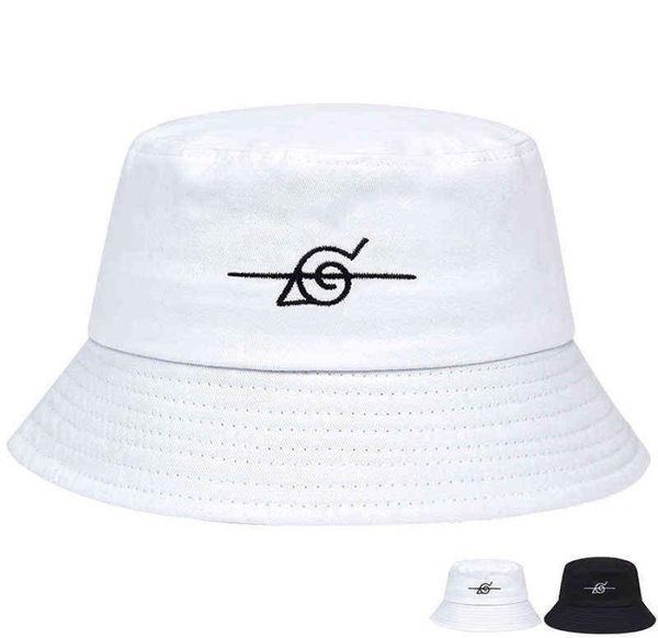 panama bucket hat men women anime print bob summer hat hip hop gorros fishing fisherman hat for boy girls y2203015385433, Blue;gray
panama bucket hat men women anime print bob summer hat hip hop gorros fishing fisherman hat for boy girls y2203015385433, Blue;gray