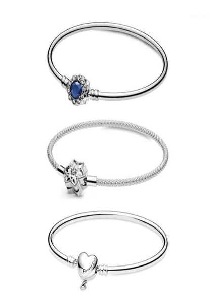 other bracelets 925 sterling silver moments bright snowflake clasp mesh bracelet bangle fit women bead charm jewelry13042752, Golden;silver
other bracelets 925 sterling silver moments bright snowflake clasp mesh bracelet bangle fit women bead charm jewelry13042752, Golden;silver