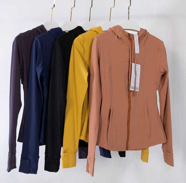 yoga wear jackets define hoodies sweatshirts lulus women designers sports jacket coats fitness hoodys scubas cing long sleeve breathable des, Black;brown
yoga wear jackets define hoodies sweatshirts lulus women designers sports jacket coats fitness hoodys scubas cing long sleeve breathable des, Black;brown