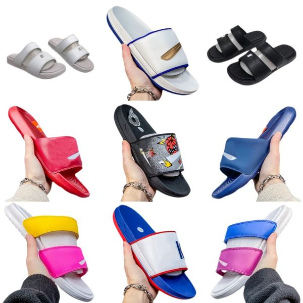 slippers classic men's slides new fashion designer shoes women's letter sandals summer rubber beach shoes flat heel casual sports, Black
slippers classic men's slides new fashion designer shoes women's letter sandals summer rubber beach shoes flat heel casual sports, Black