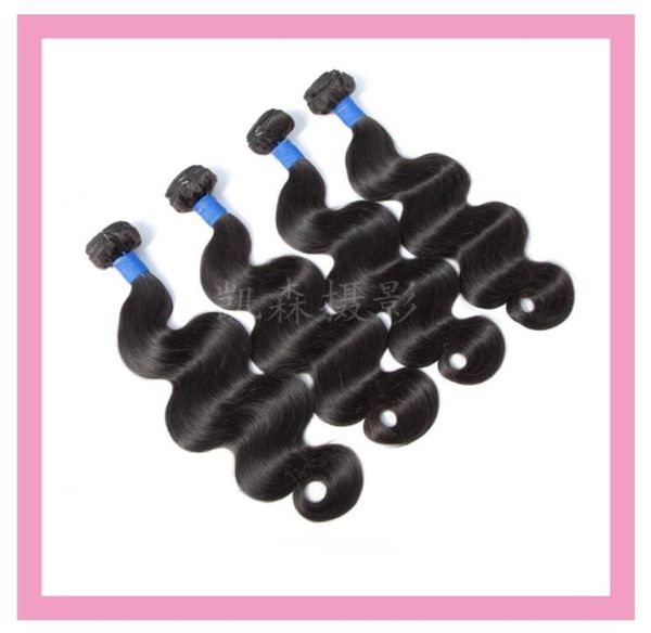 peruvian human hair extensions 4 bundles body wave straight four pieceslot whole double wefts hair products natural weaves6810426, Black
peruvian human hair extensions 4 bundles body wave straight four pieceslot whole double wefts hair products natural weaves6810426, Black